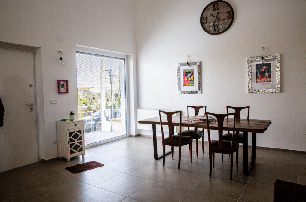 Sostituire finestre di casa | Articolo