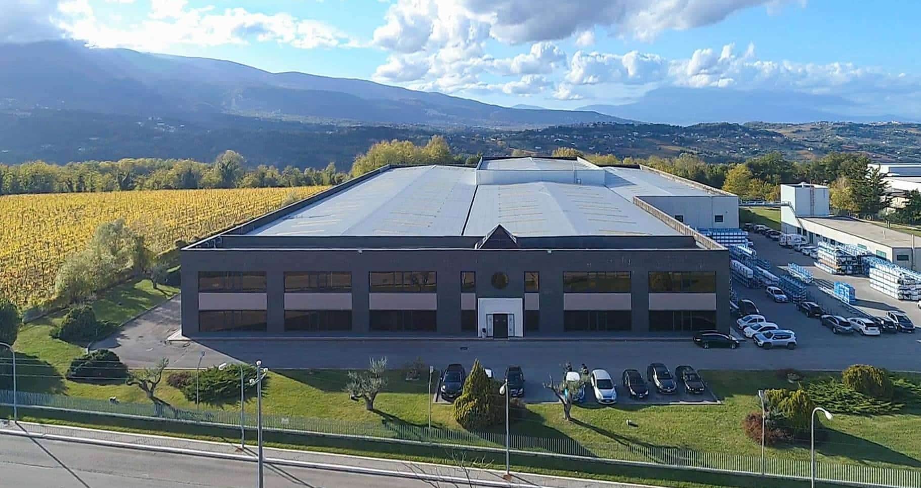 01 nikita home fabbrica