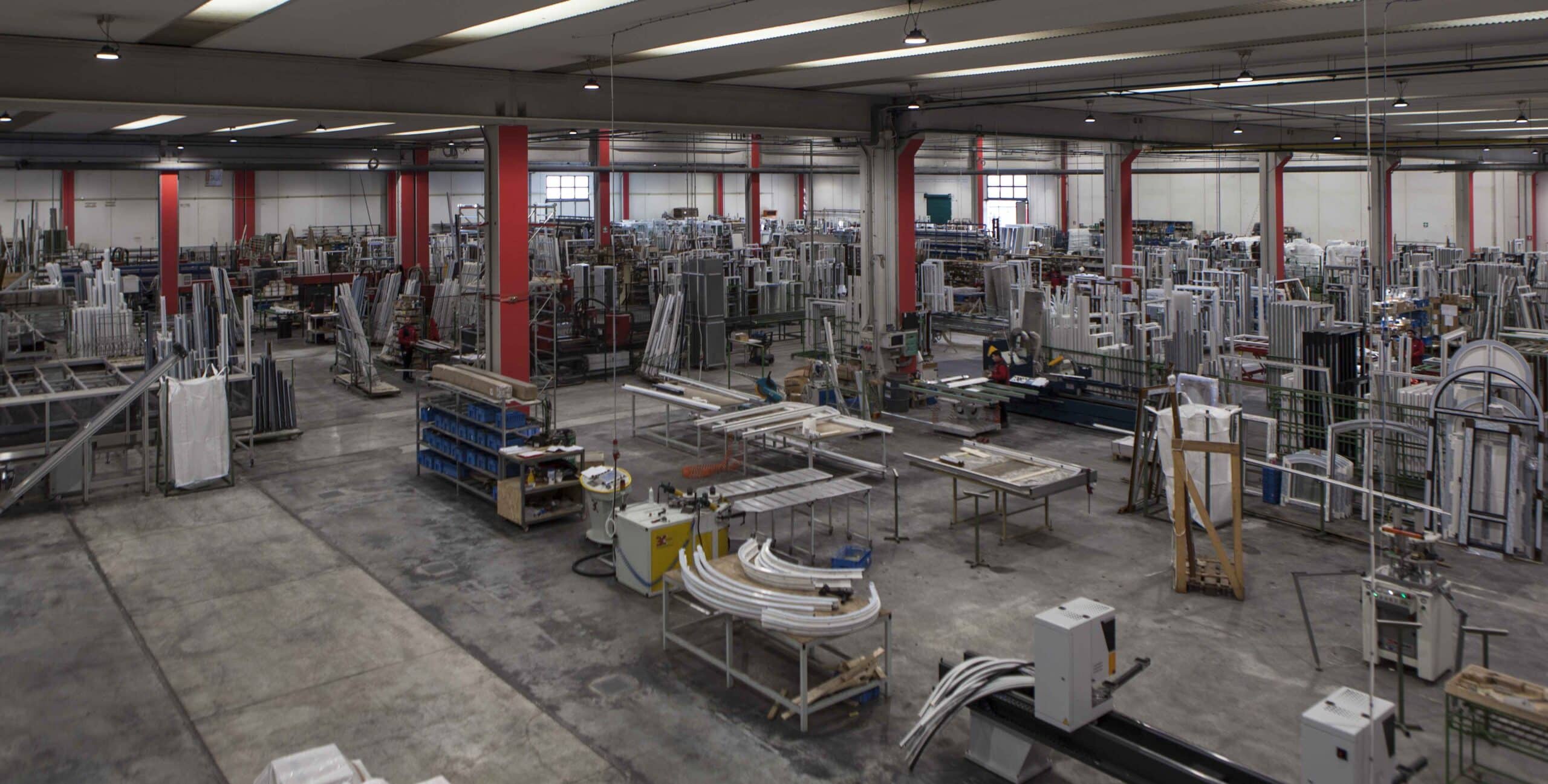 02 nikita home stabilimento