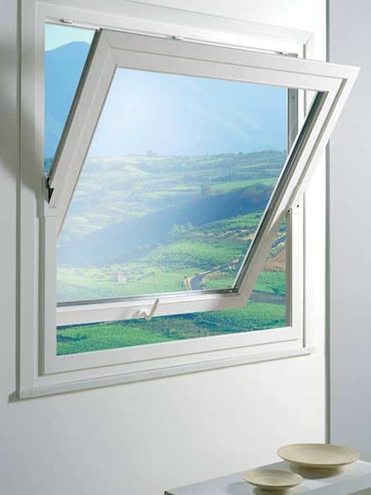 finestre nikita home