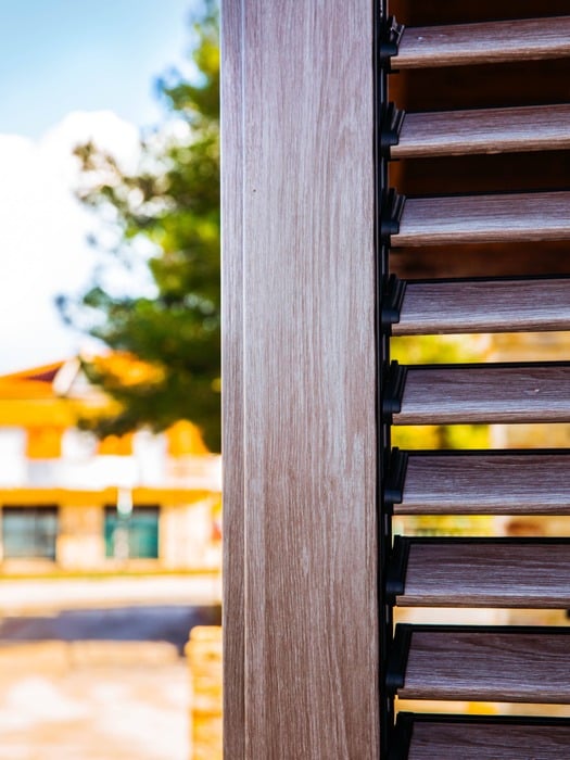 persiane e scuri home