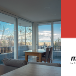 quanta-luce-finestre-vetrate-pvc