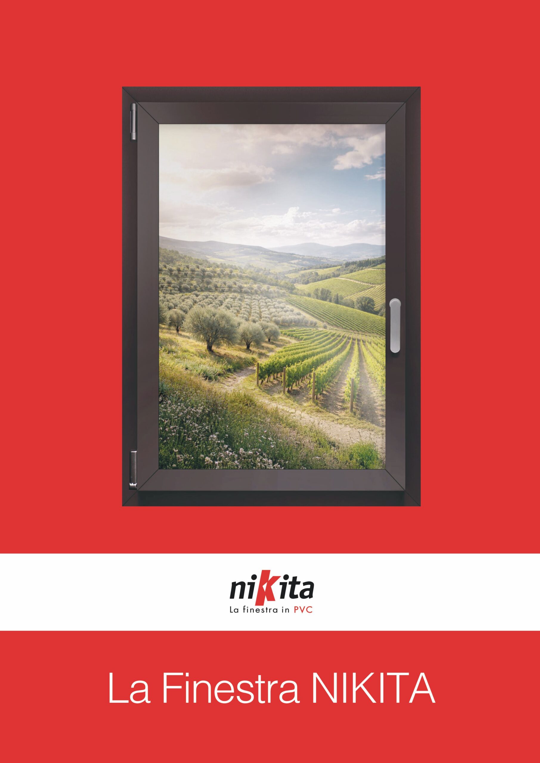 La Finestra NIKITA-immagini-0