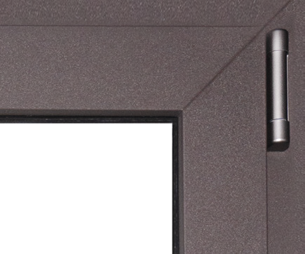 MD 82 BASIC