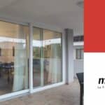 La Luce Giusta Arriva Quando Trova Spazio: Casa e Benessere